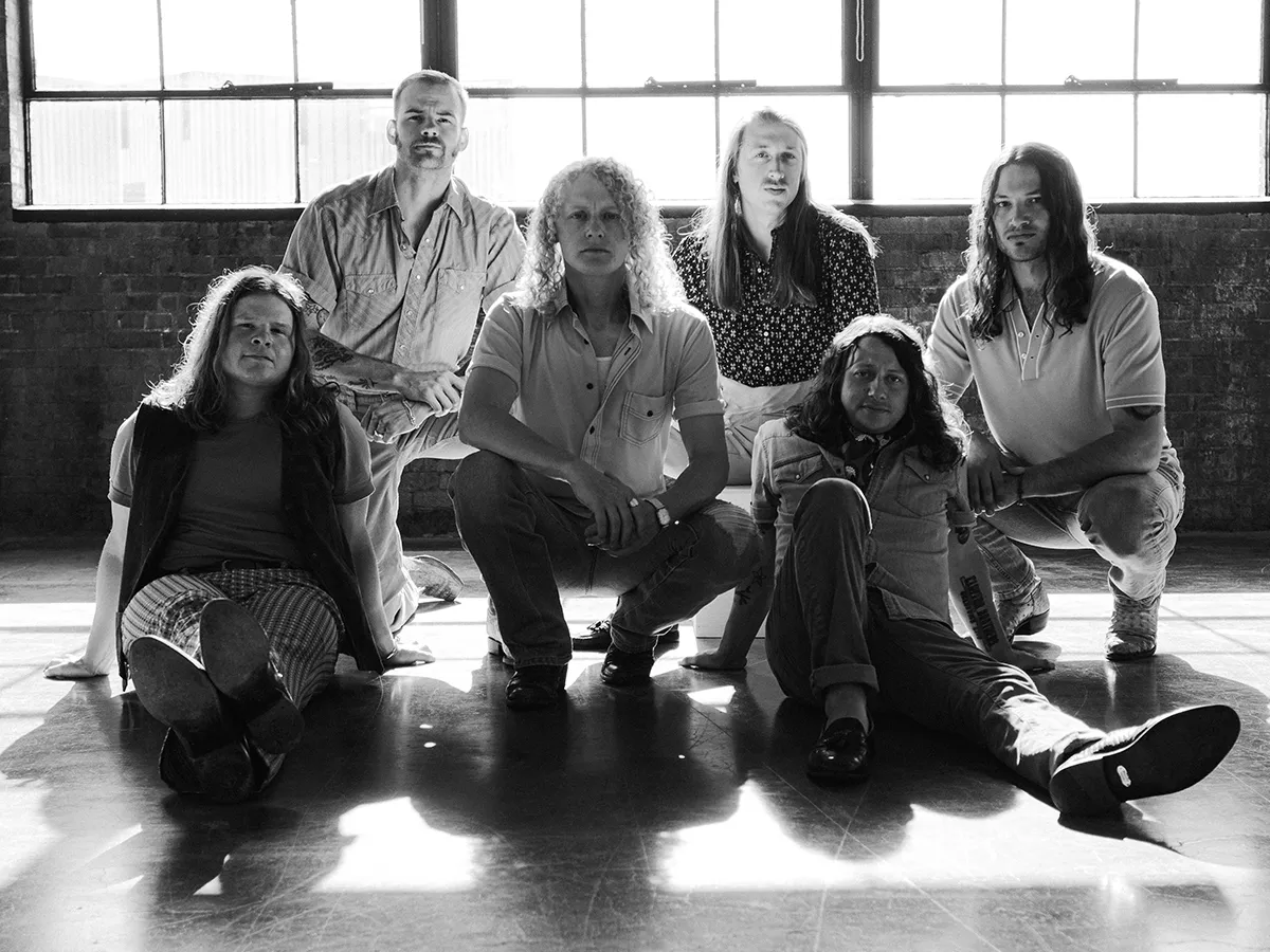 Southall Hotel Package