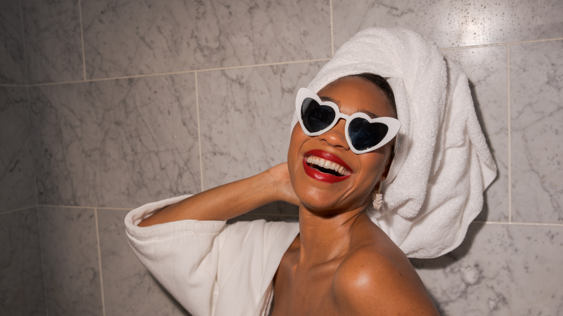 Here Comes the Sun Hotel Package at Hard Rock Tulsa 