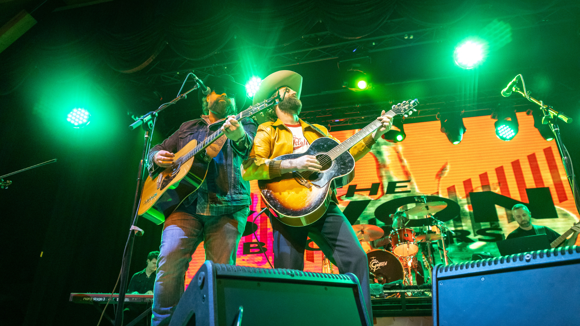 Tulsa's Top Travel Destination 1920x1080 2.png