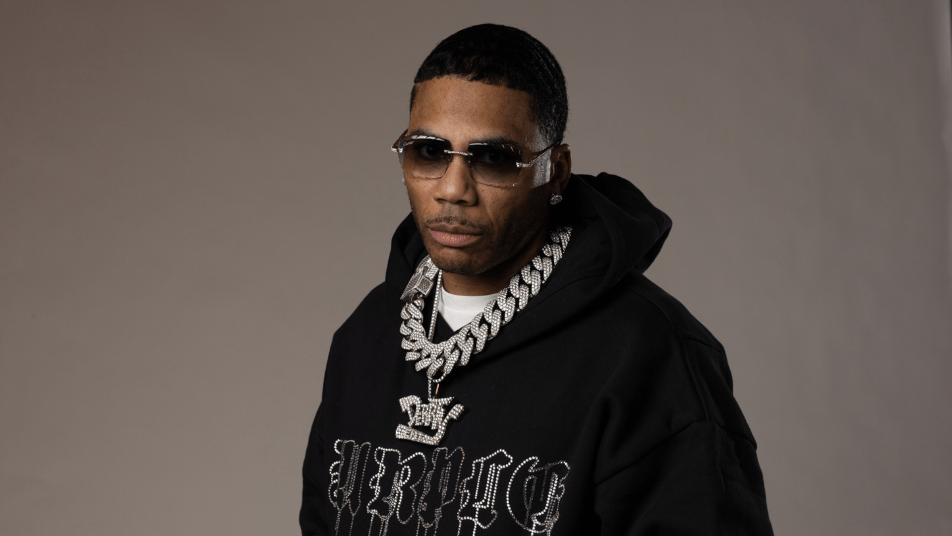 Nelly