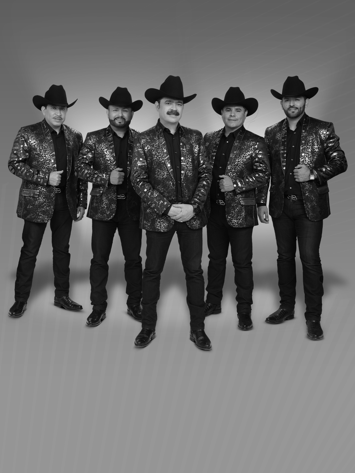 Los Tucanes De Tijuana