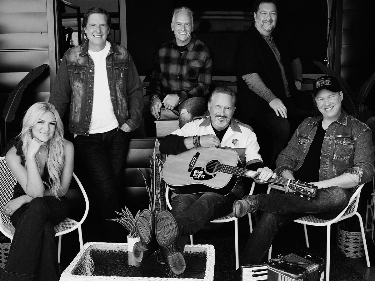 Diamond Rio Hotel Package