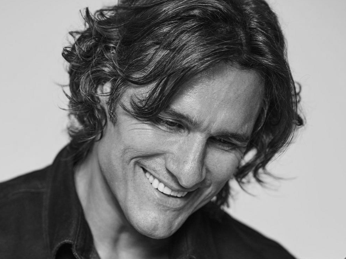 Joe Nichols Hotel Package