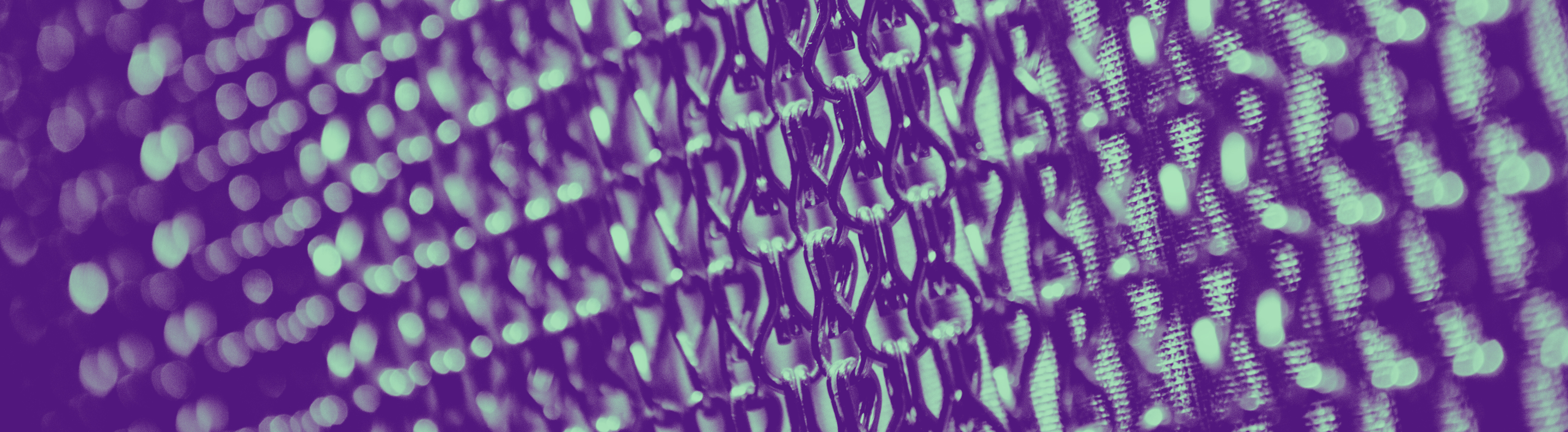 Hard Rock Hotel & Casino Tulsa Guitar Pic & Guitar