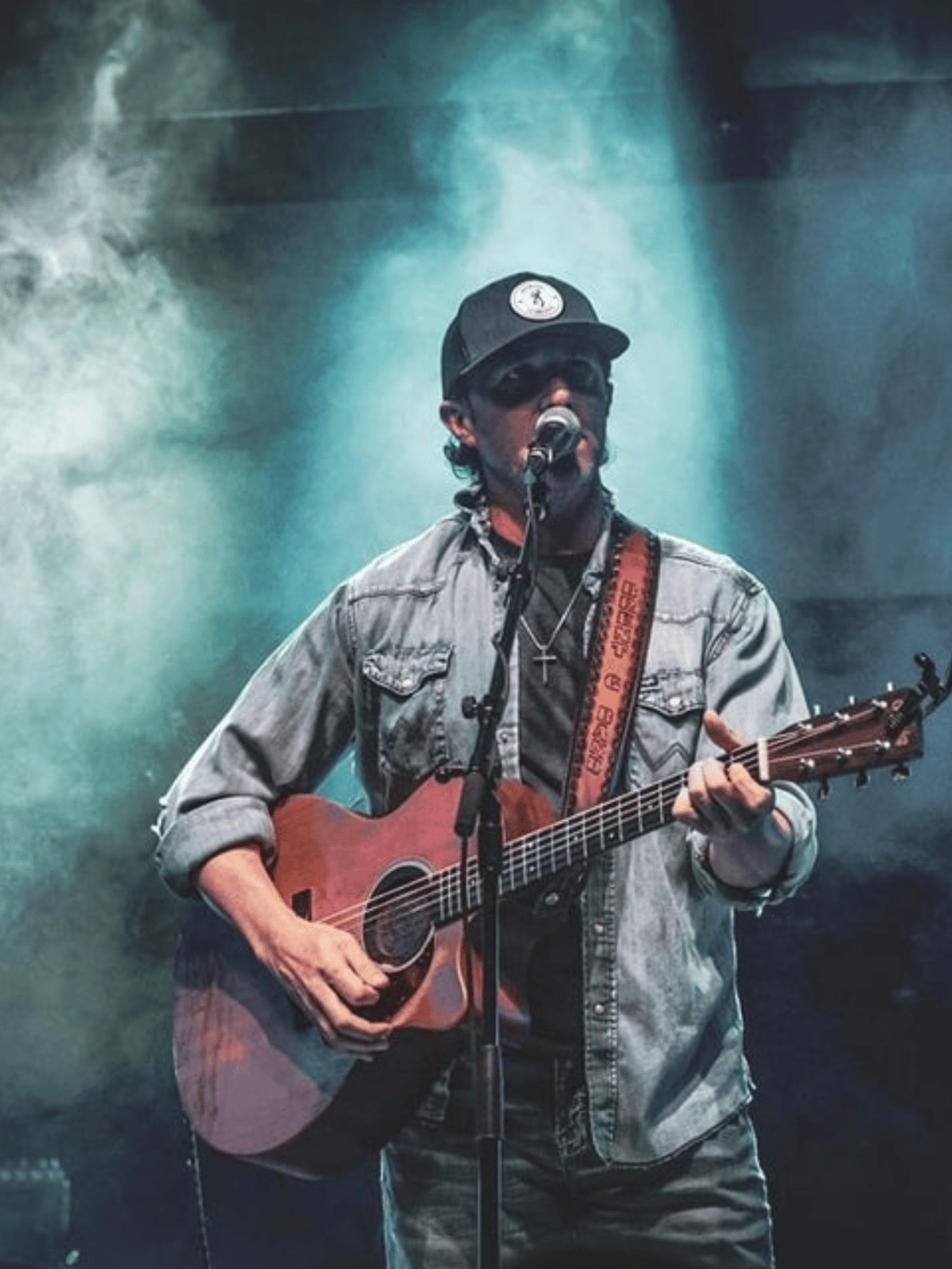 Best Live Entertainment in Tulsa | Hard Rock Hotel & Casino Tulsa