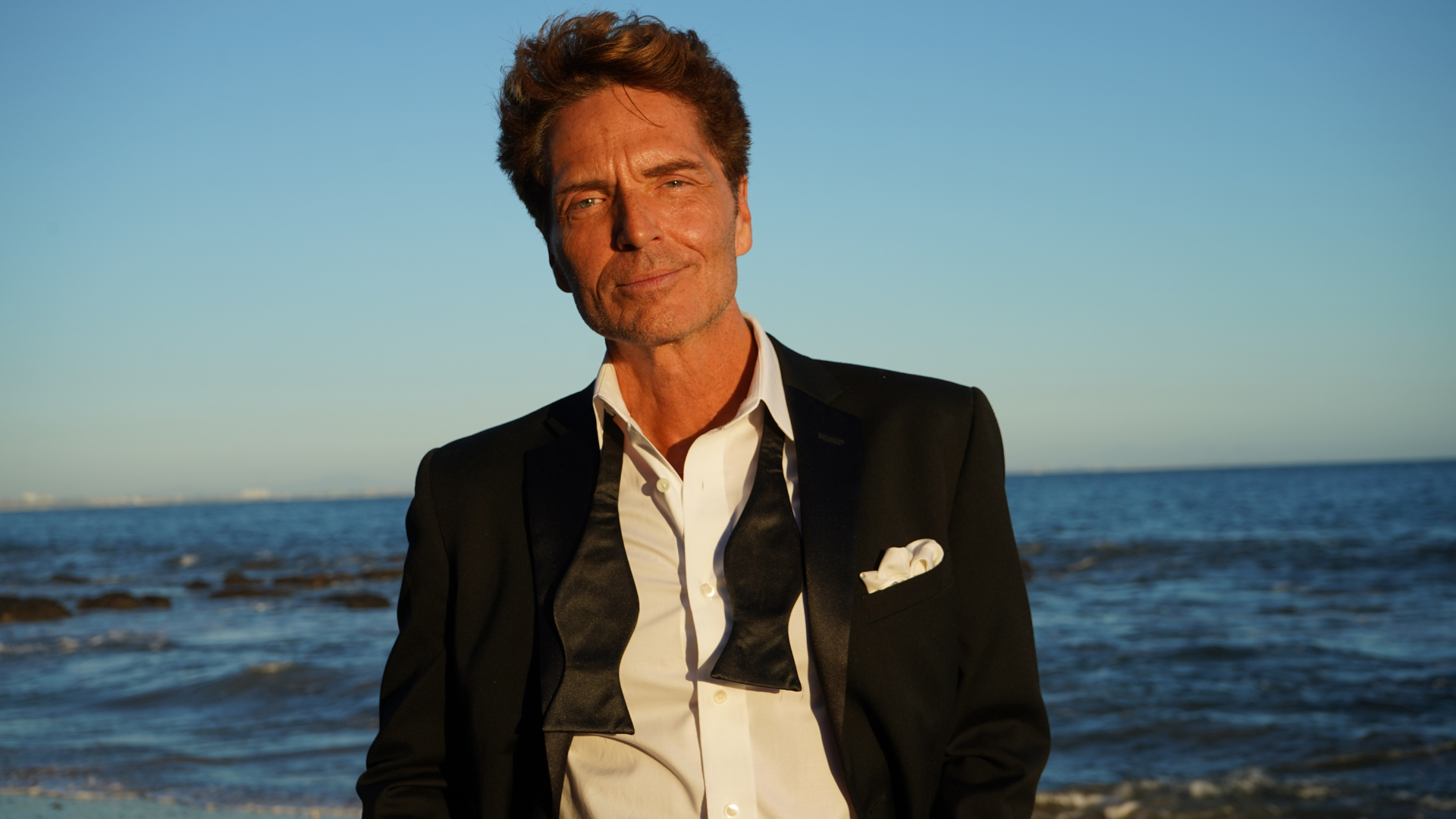 Richard Marx