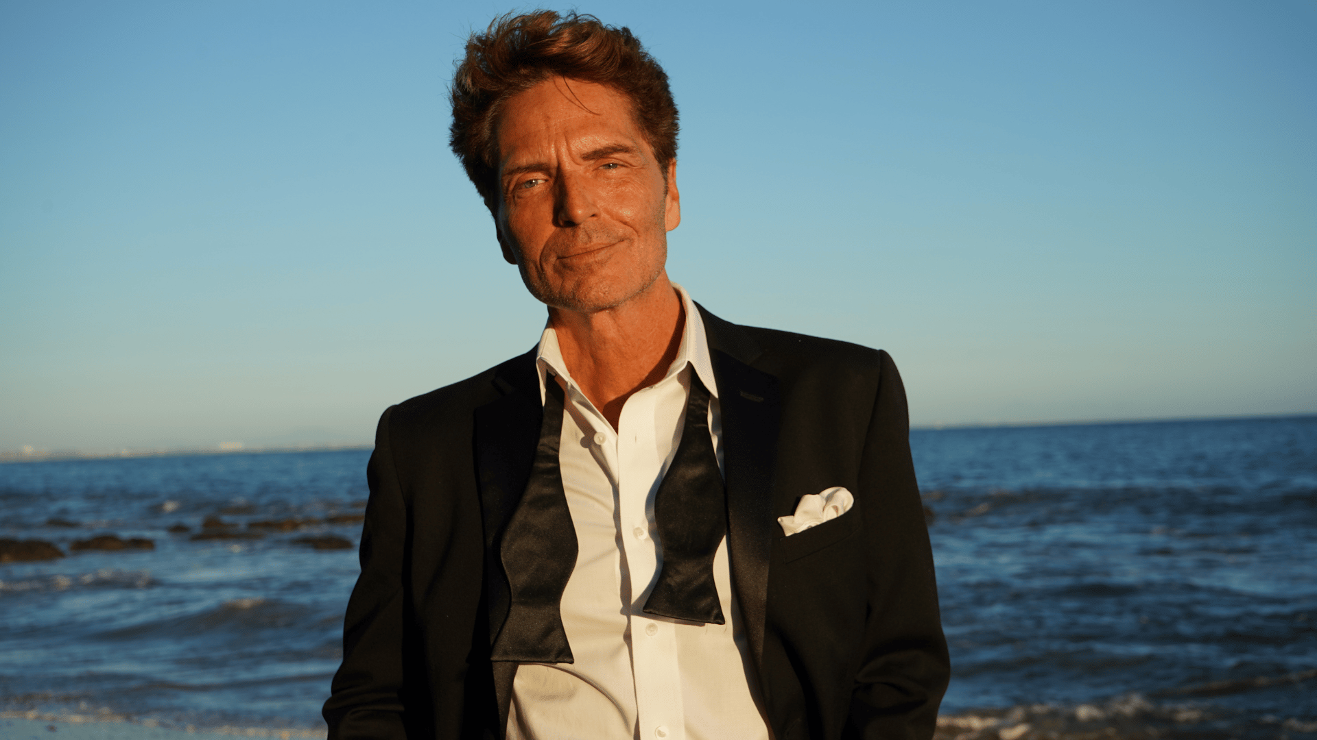 Richard Marx
