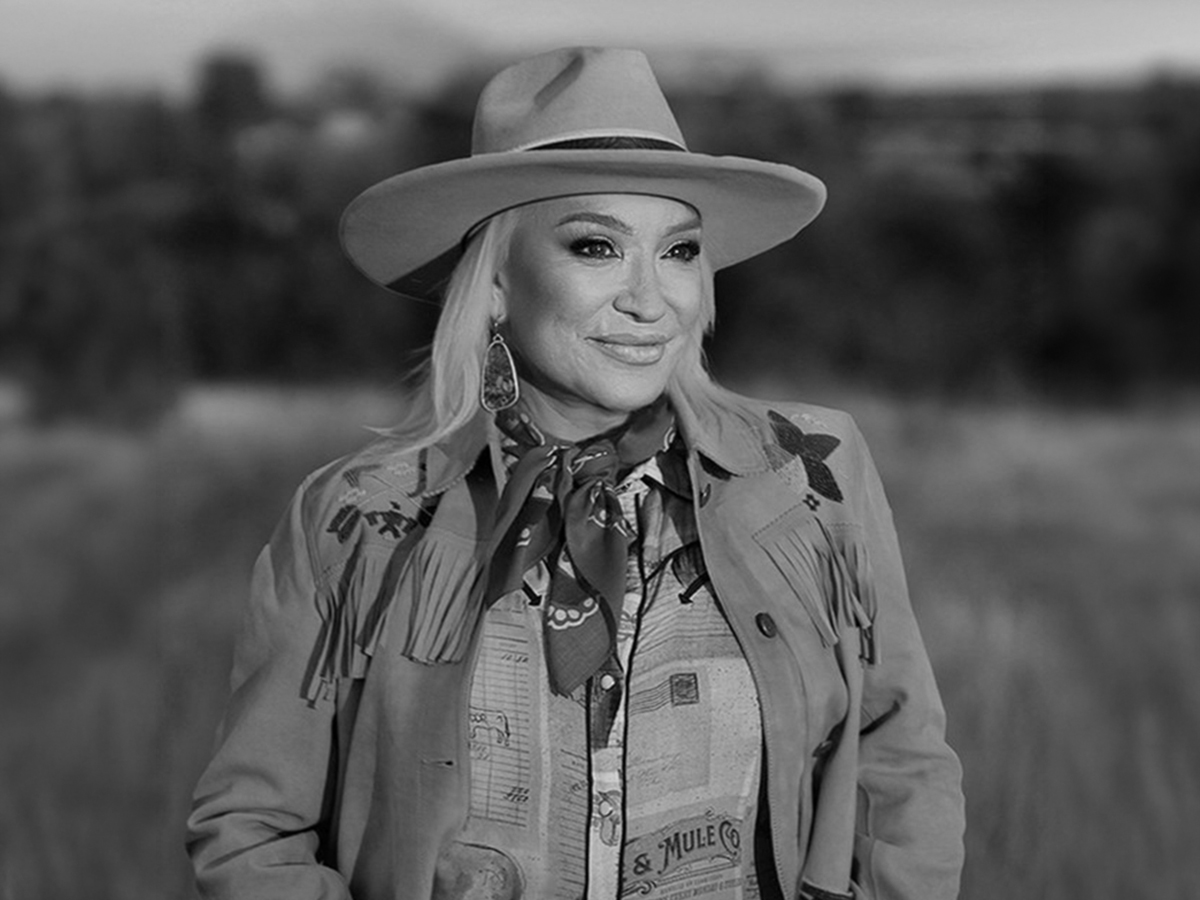 Tanya Tucker Hotel Package