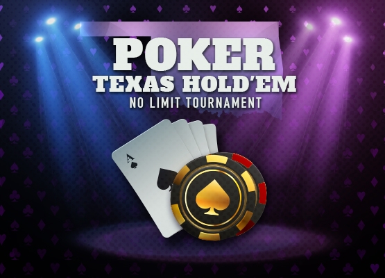 Texas Holdem