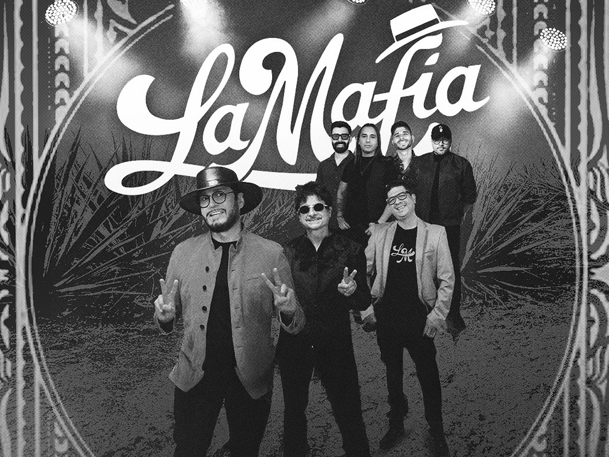 La Mafia Image