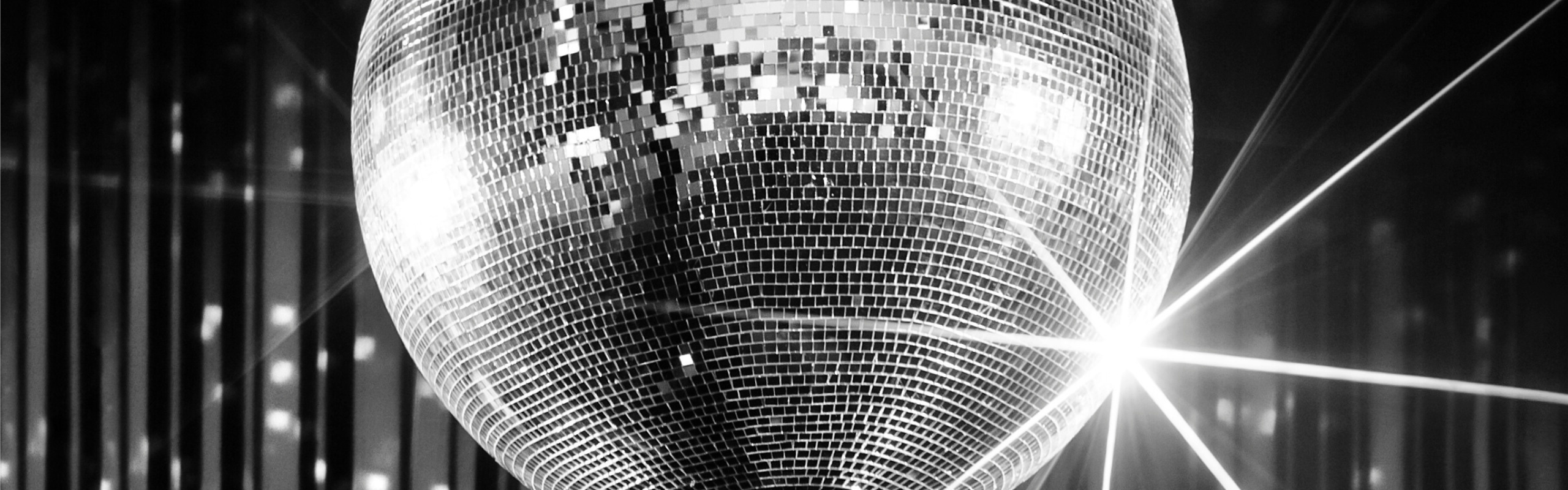 Hard Rock NYE Press Release