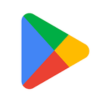 Google Play App
