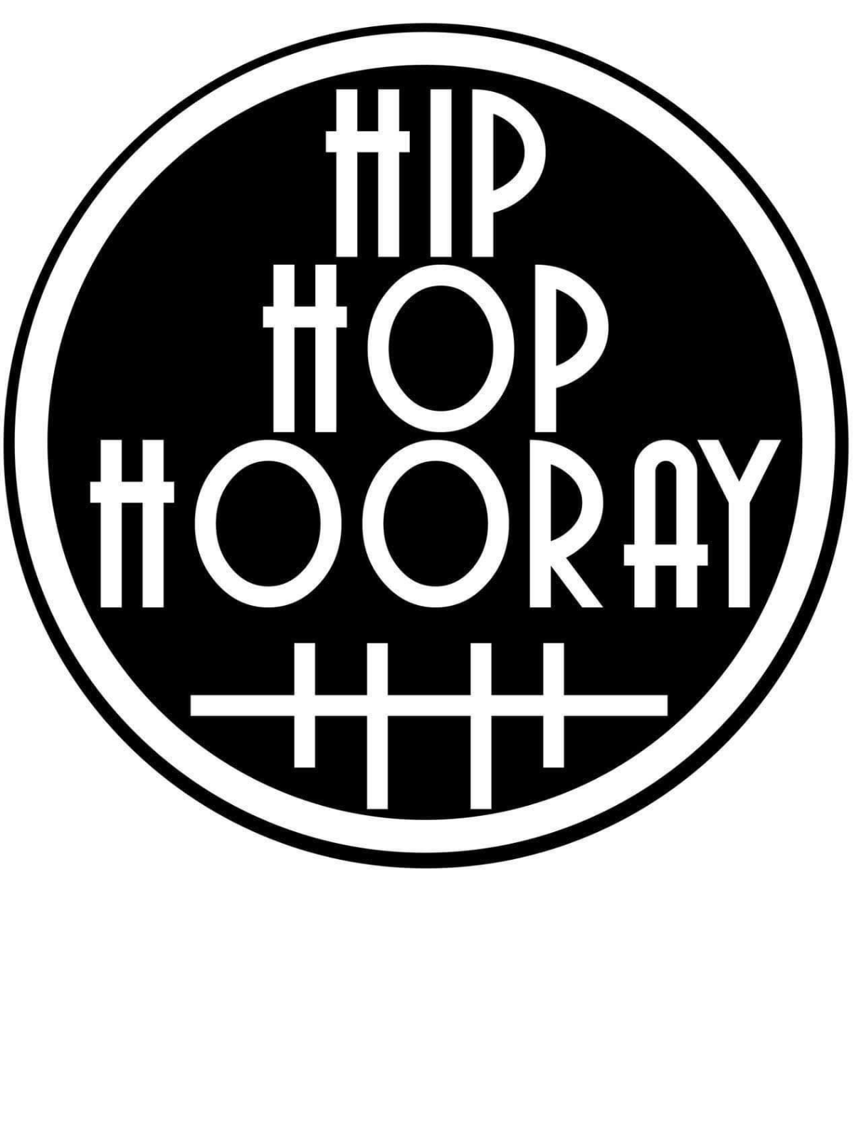 Hip Hop Hooray at Riffs
