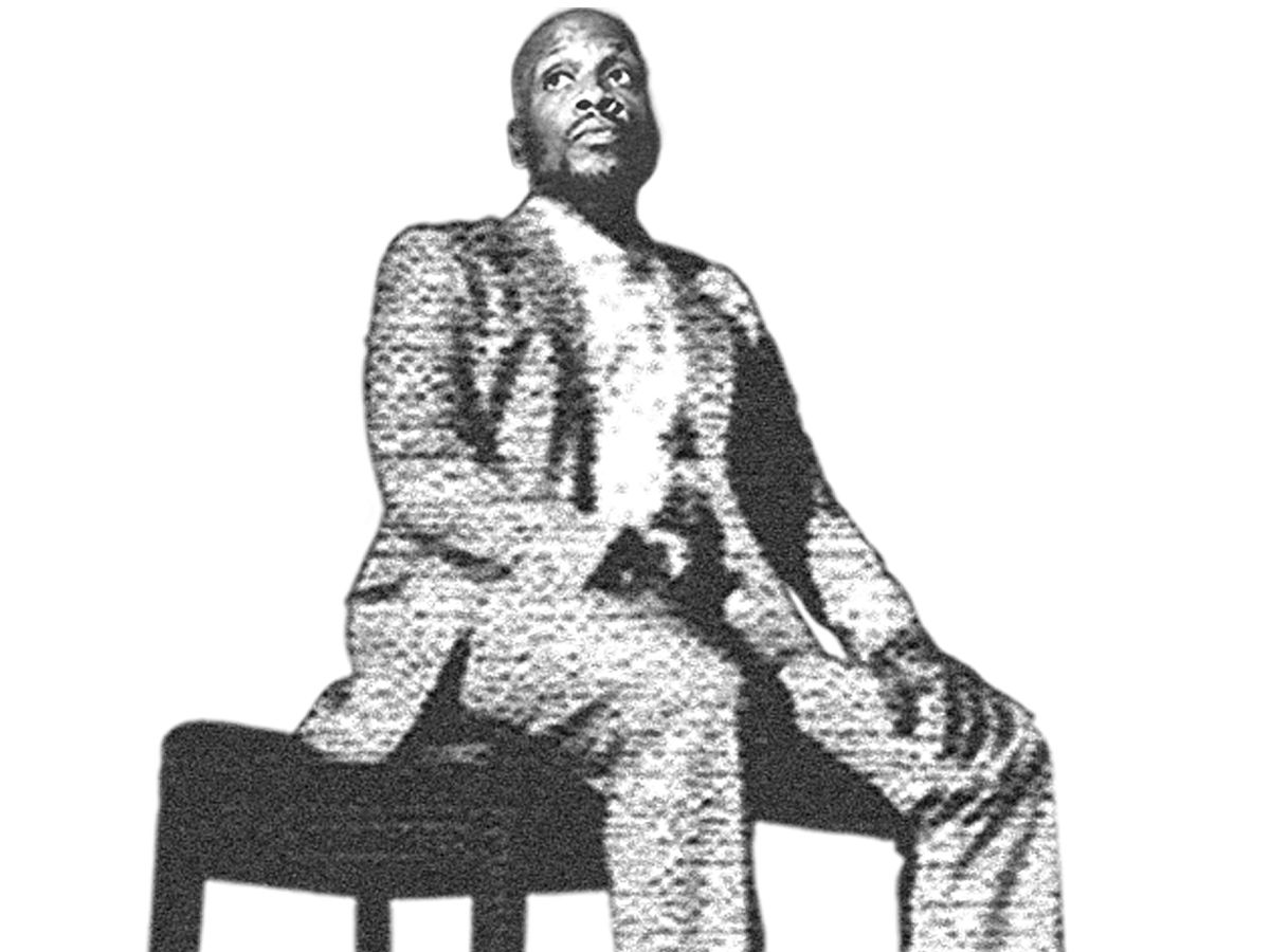 Ali Siddiq Hotel Package