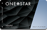 Multi-Platinum card image