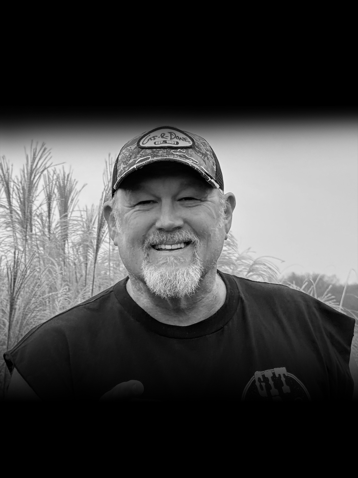 Larry The Cable Guy at Hard Rock Live