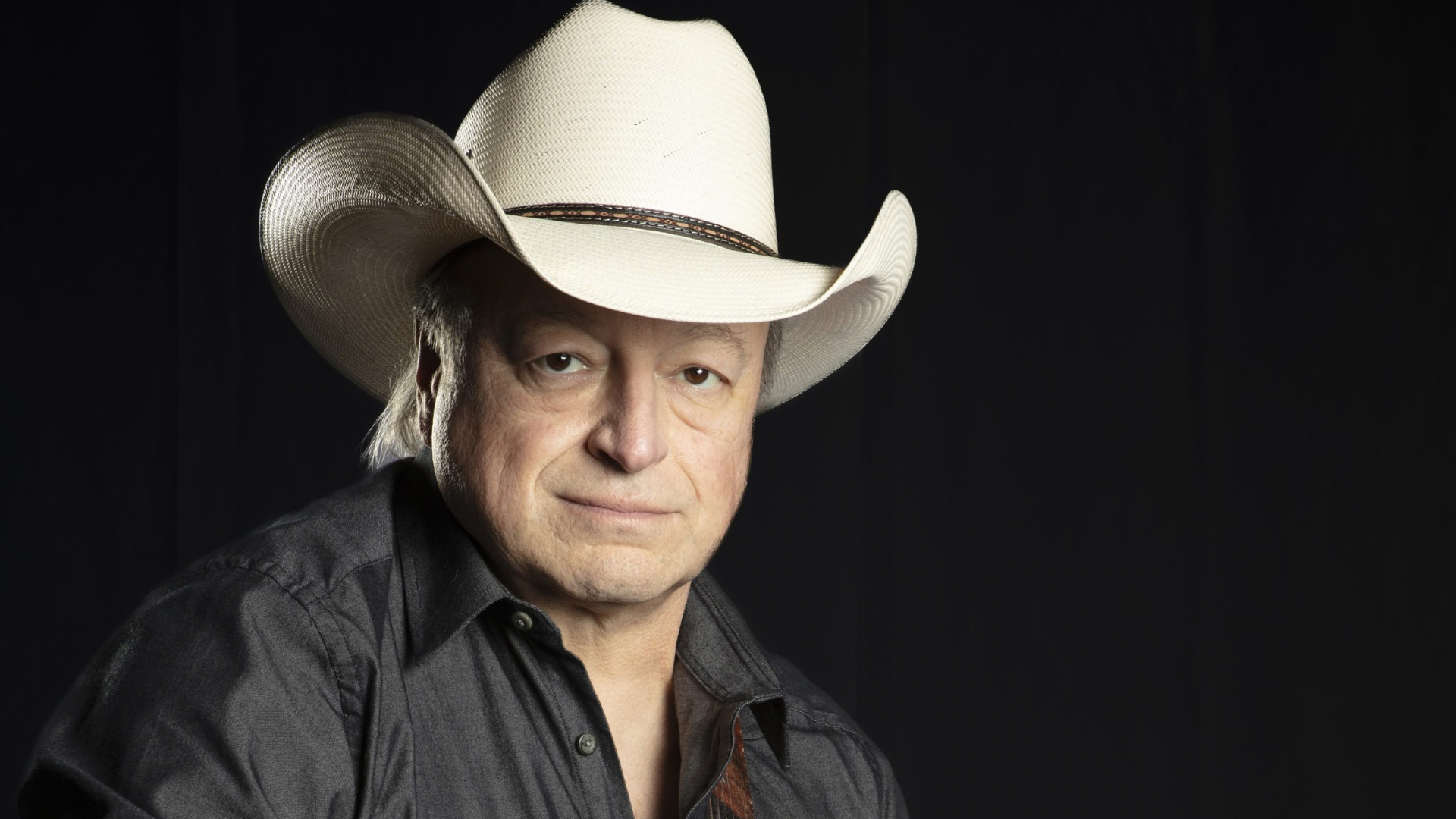 Mark Chesnutt