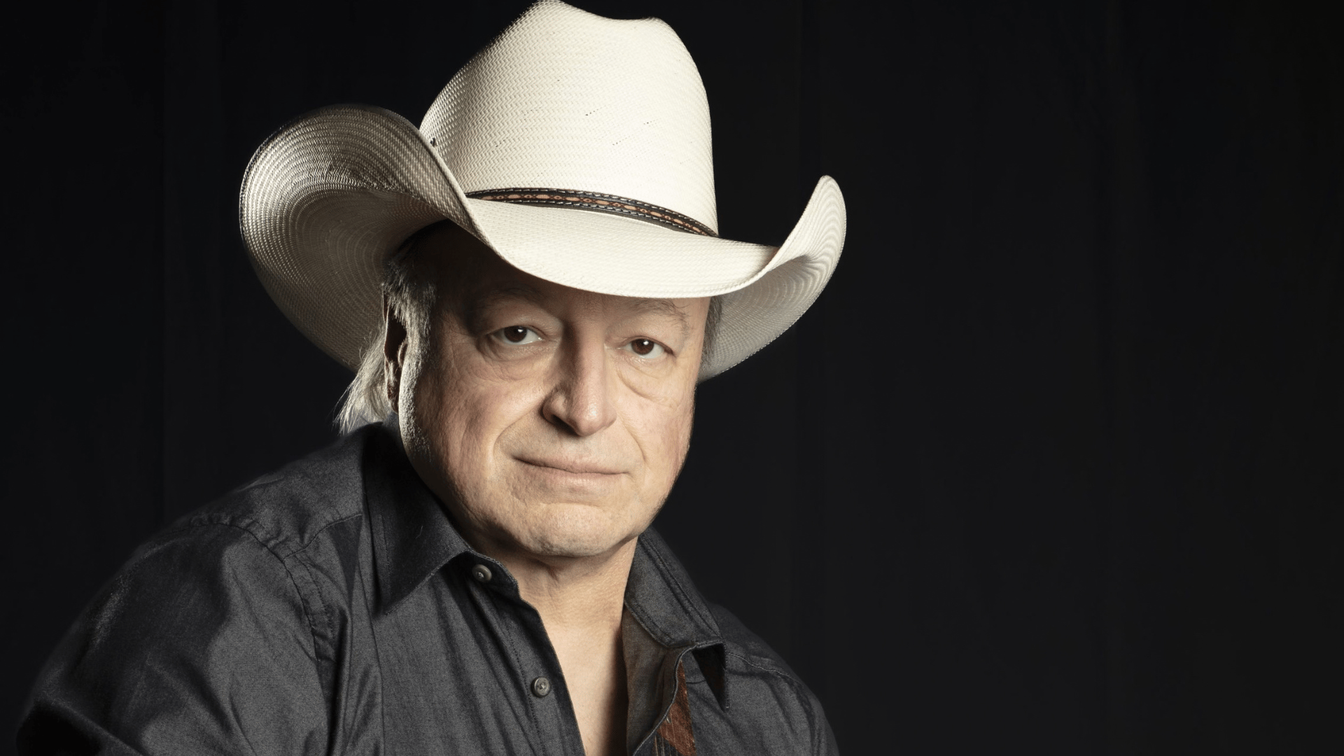 Mark Chesnutt