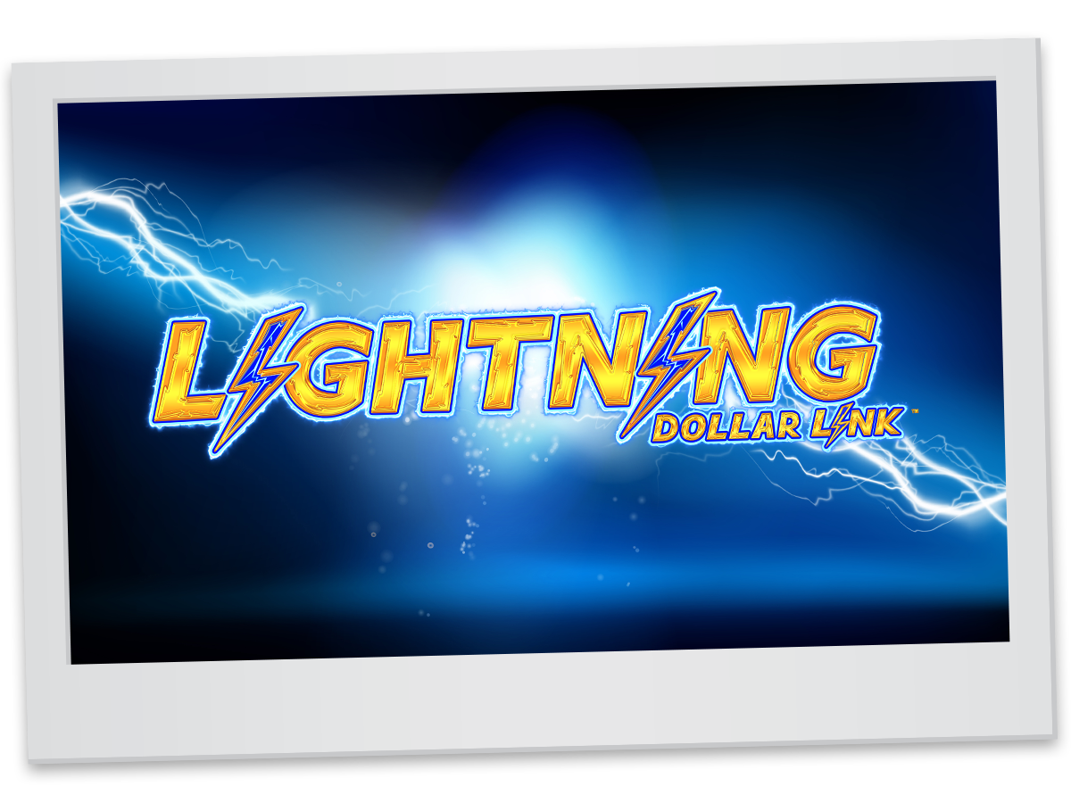 Lightning Link