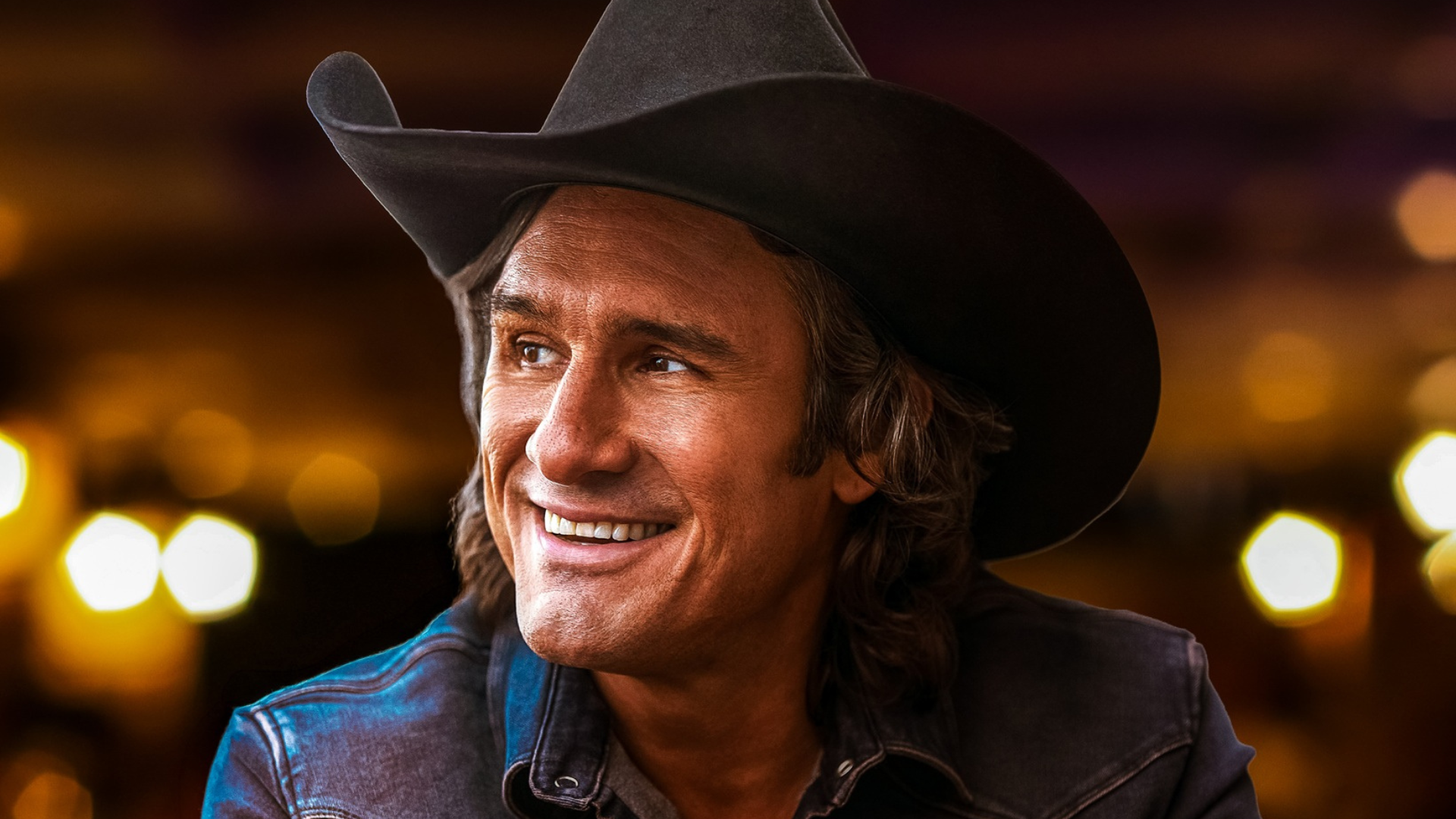Joe Nichols