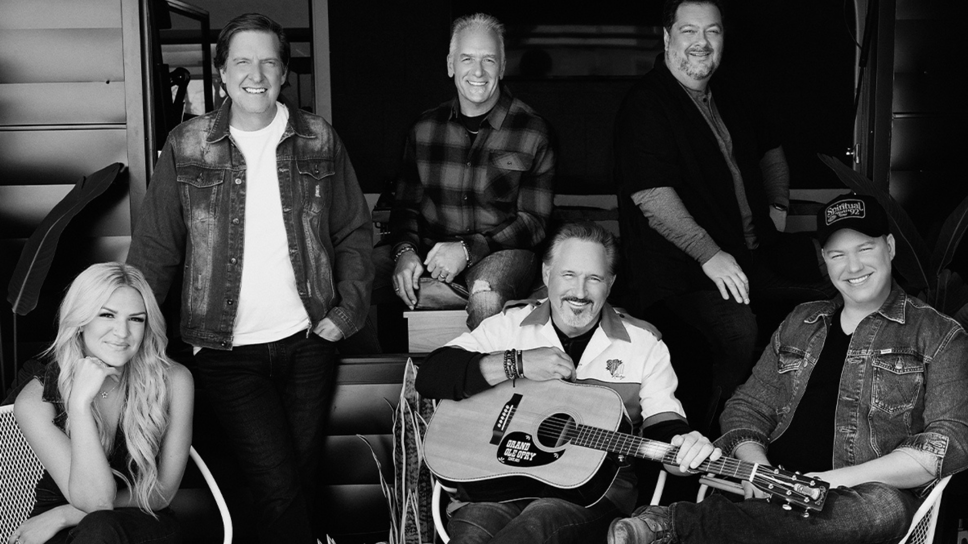 Diamond Rio