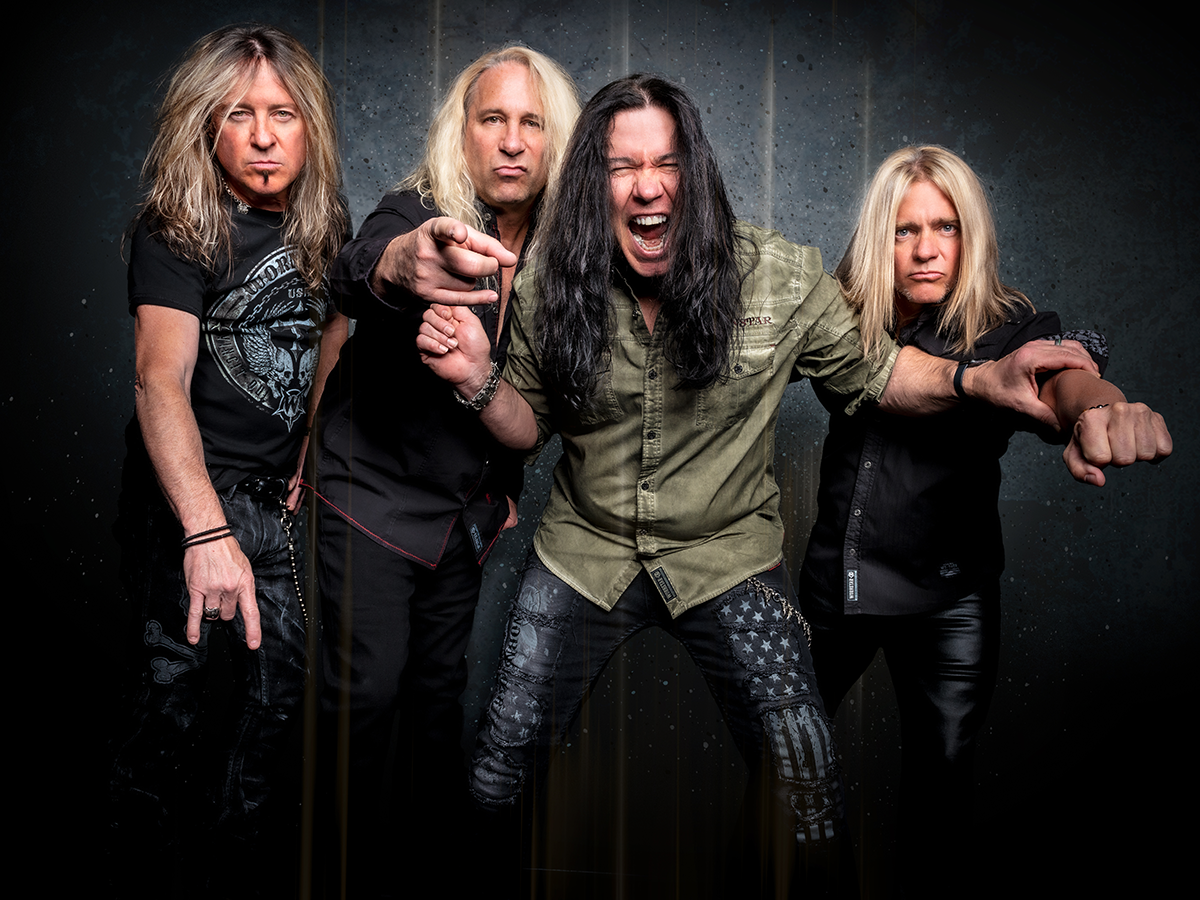 Slaughter Image