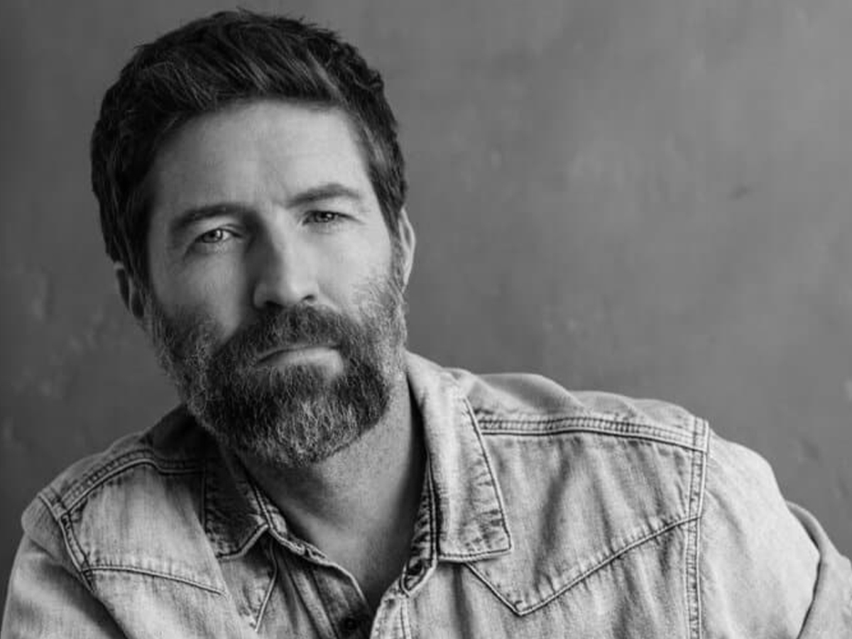 Josh Turner Hotel Package