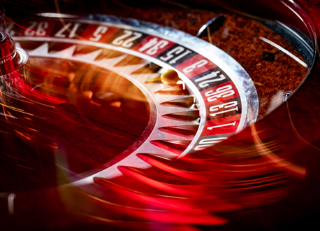 roulette image