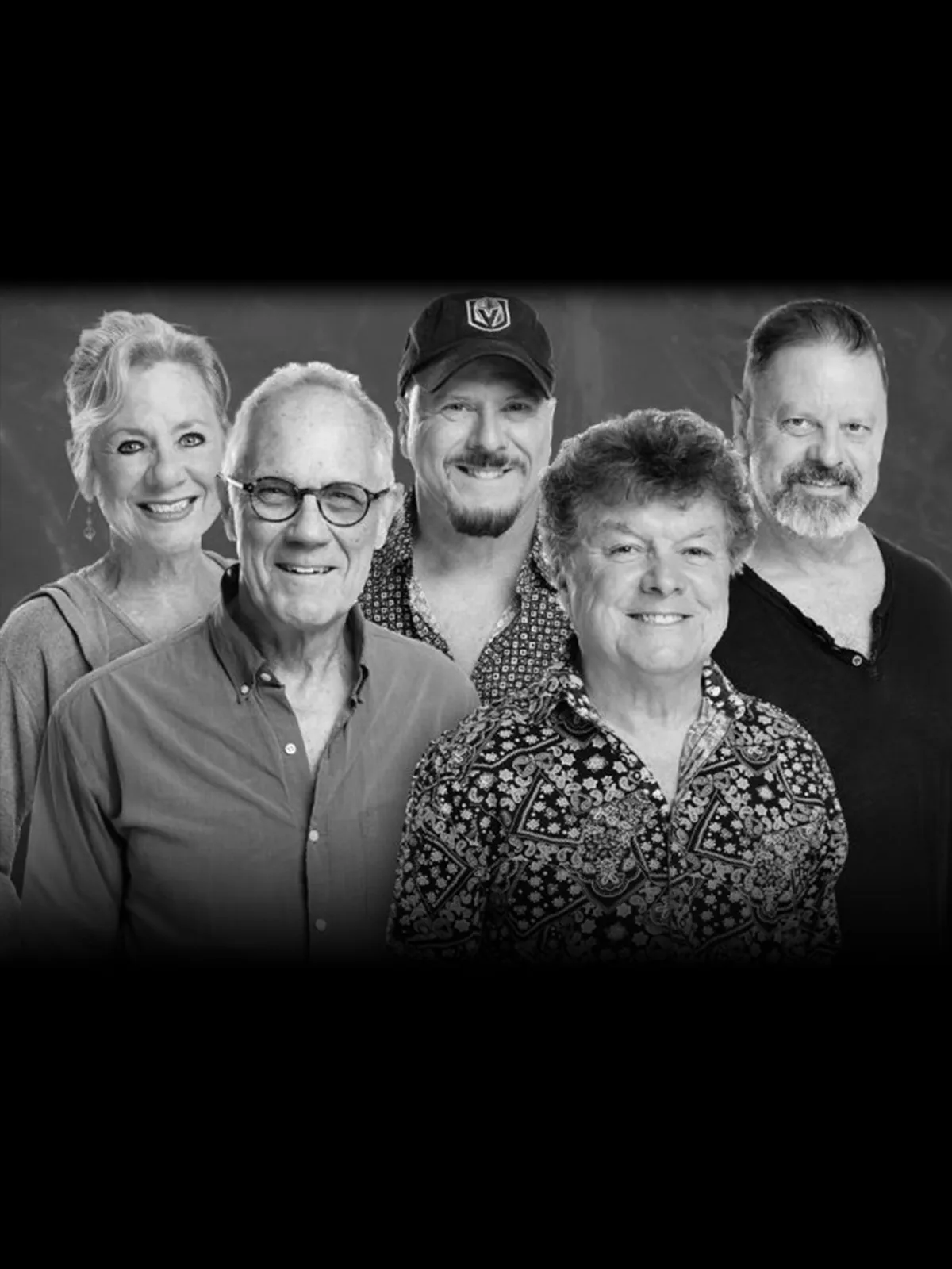 Yacht Rock the Dock at Hard Rock Live