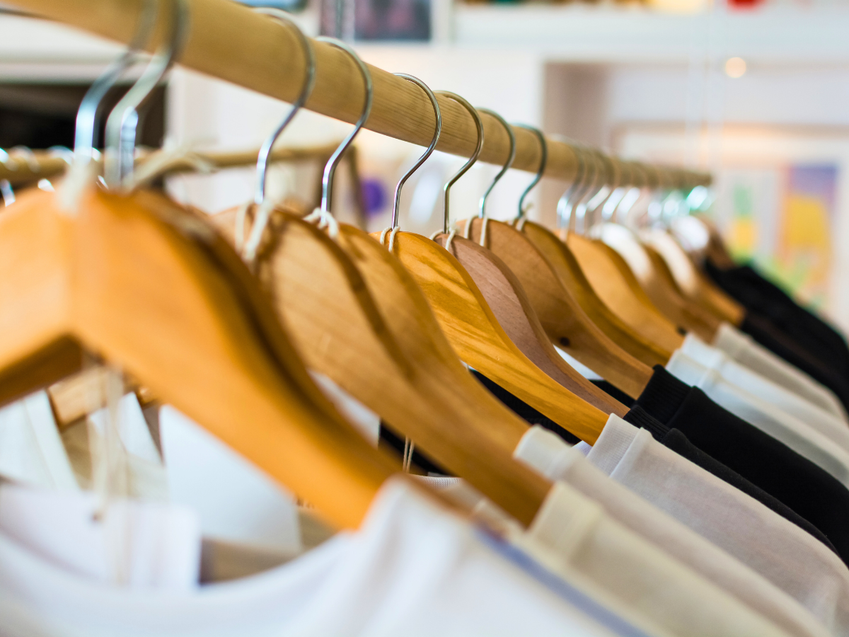 Rock Shop at Hard Rock Tulsa