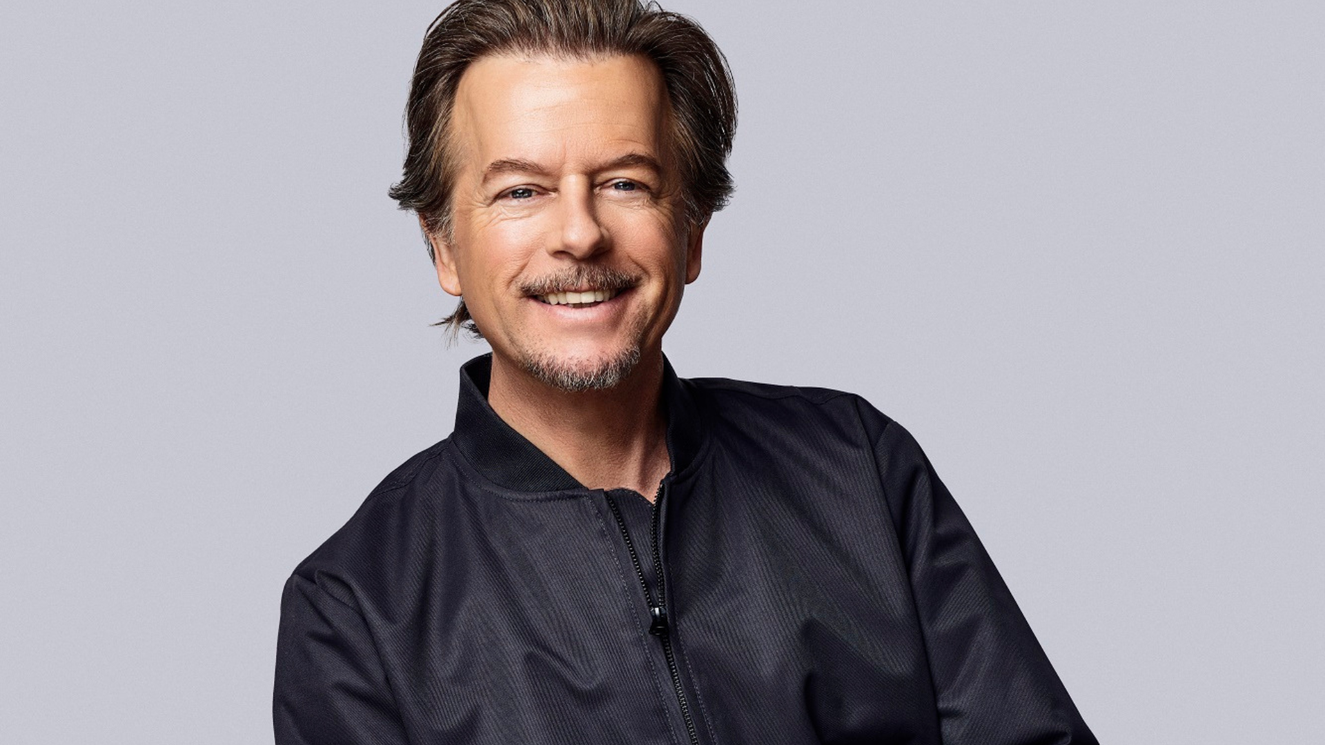 David Spade at Hard Rock Live