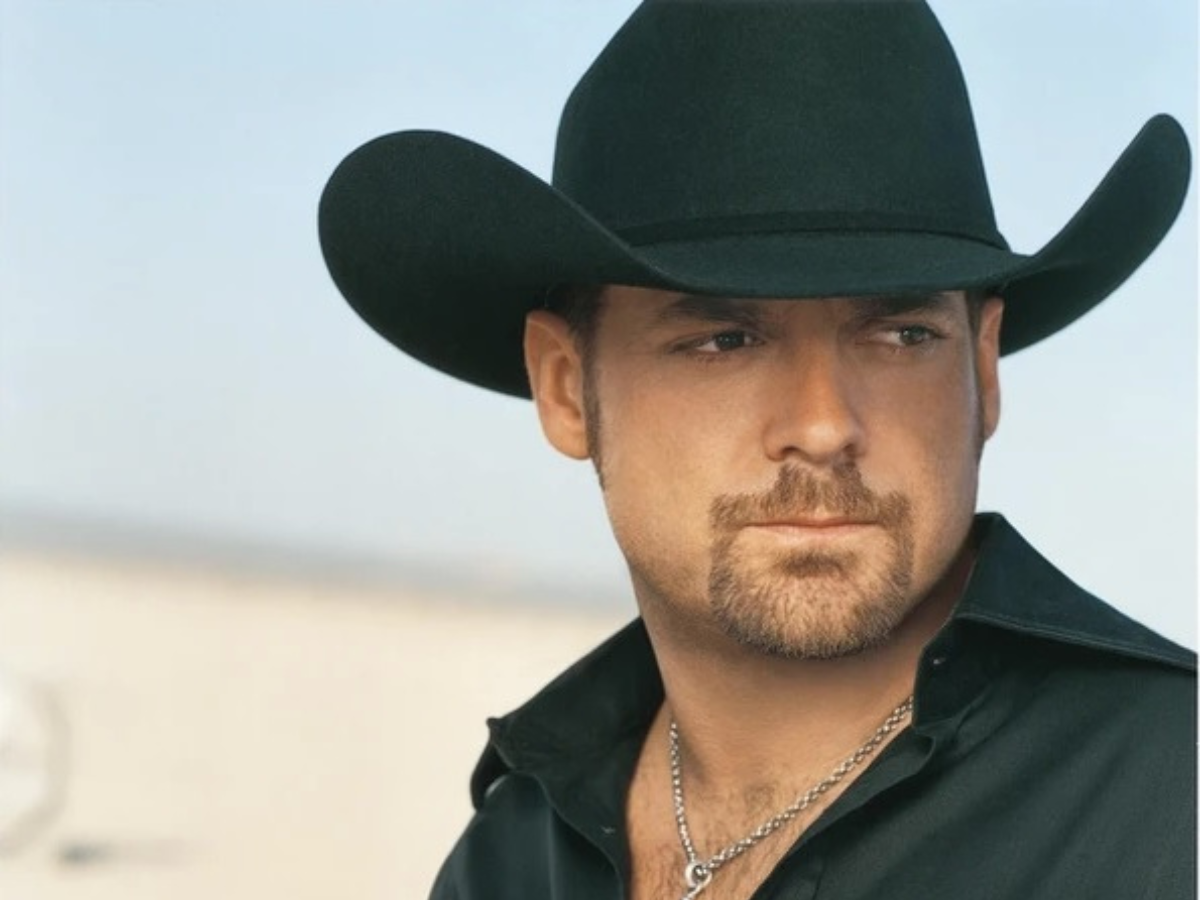 Chris Cagle
