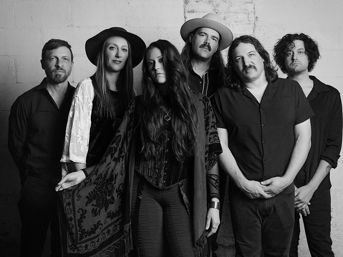 Rumours ATL Hotel Package