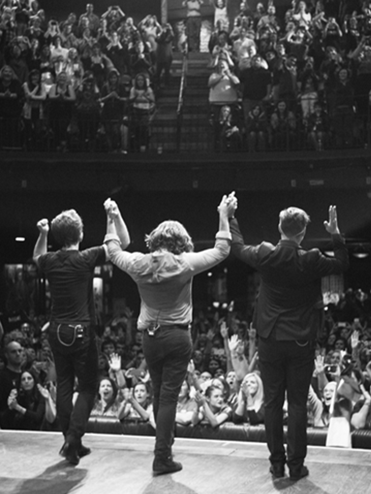 Hanson