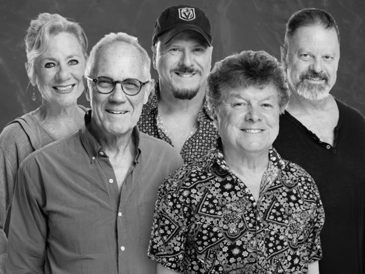 Yacht Rock the Dock Hotel Package