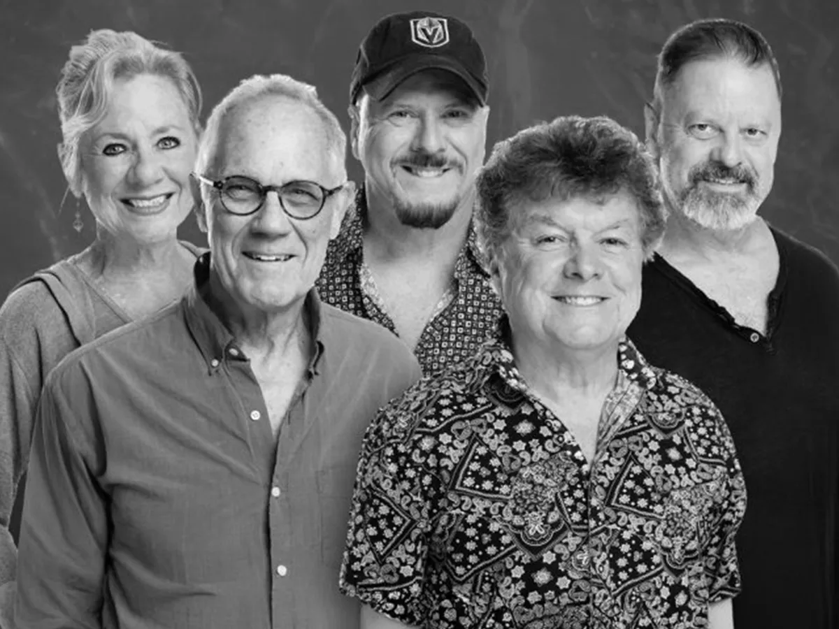 Yacht Rock the Dock Hotel Package