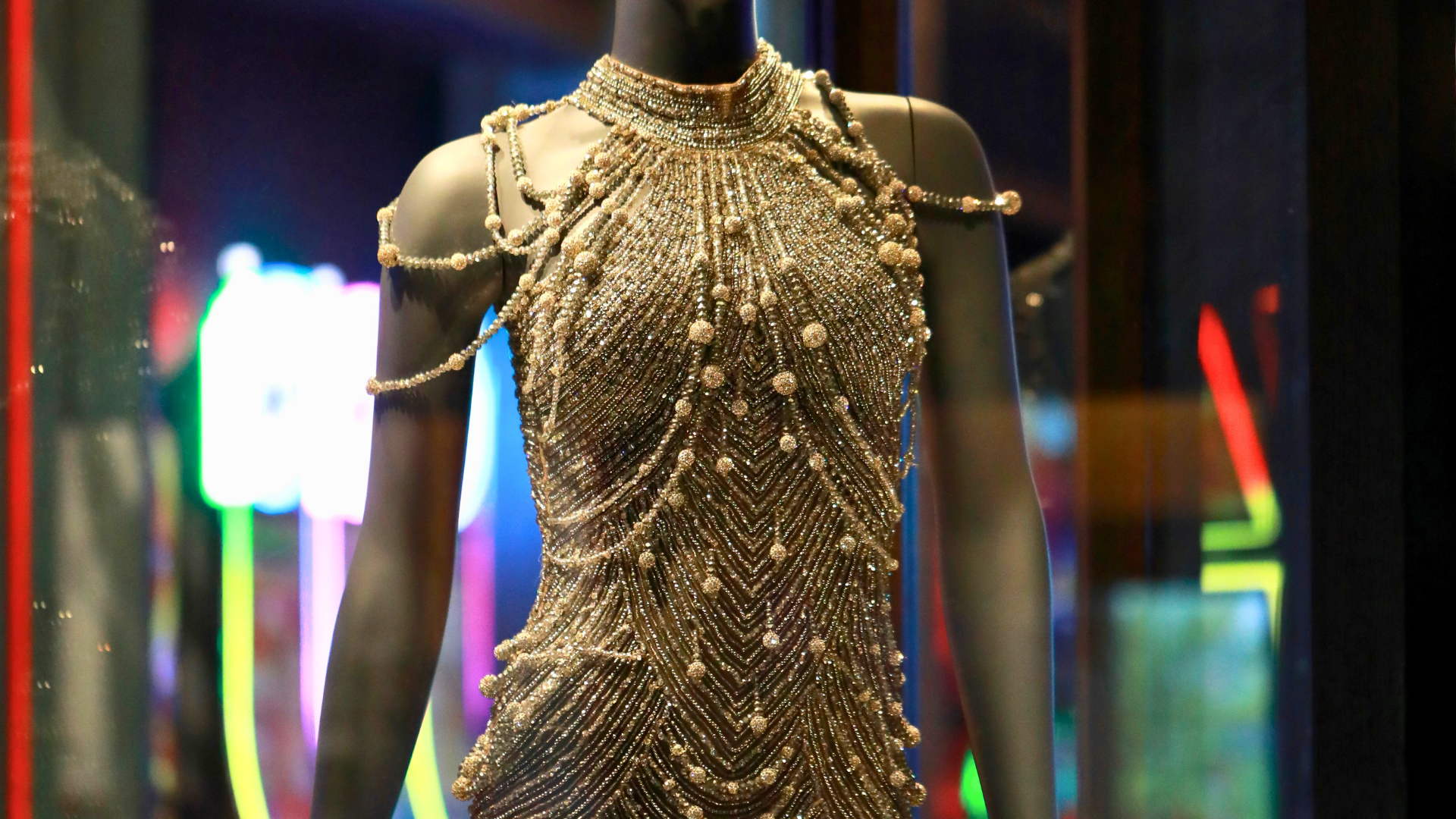 Memorabilia Tour 1 1920x1080.png