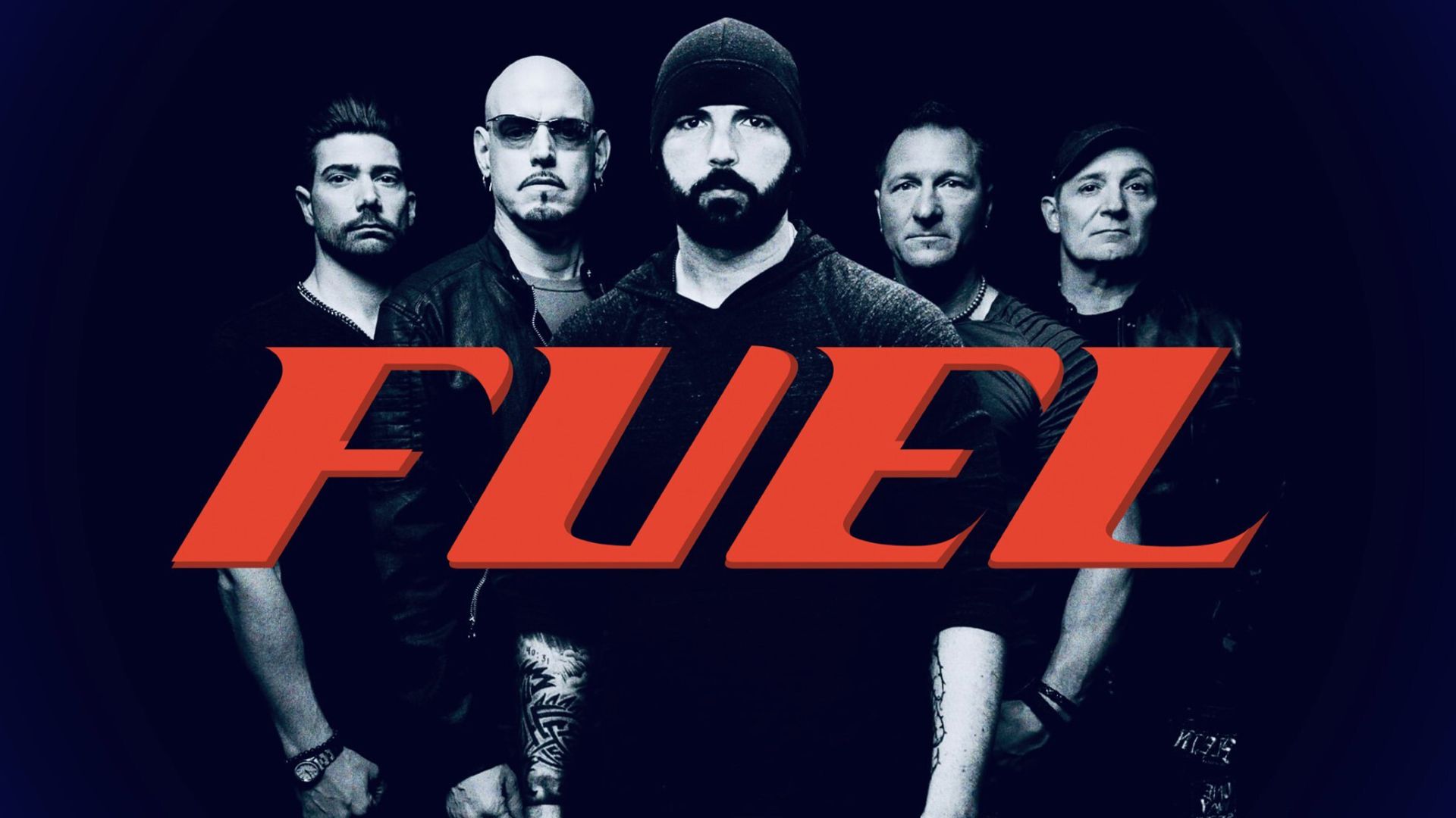 Fuel
