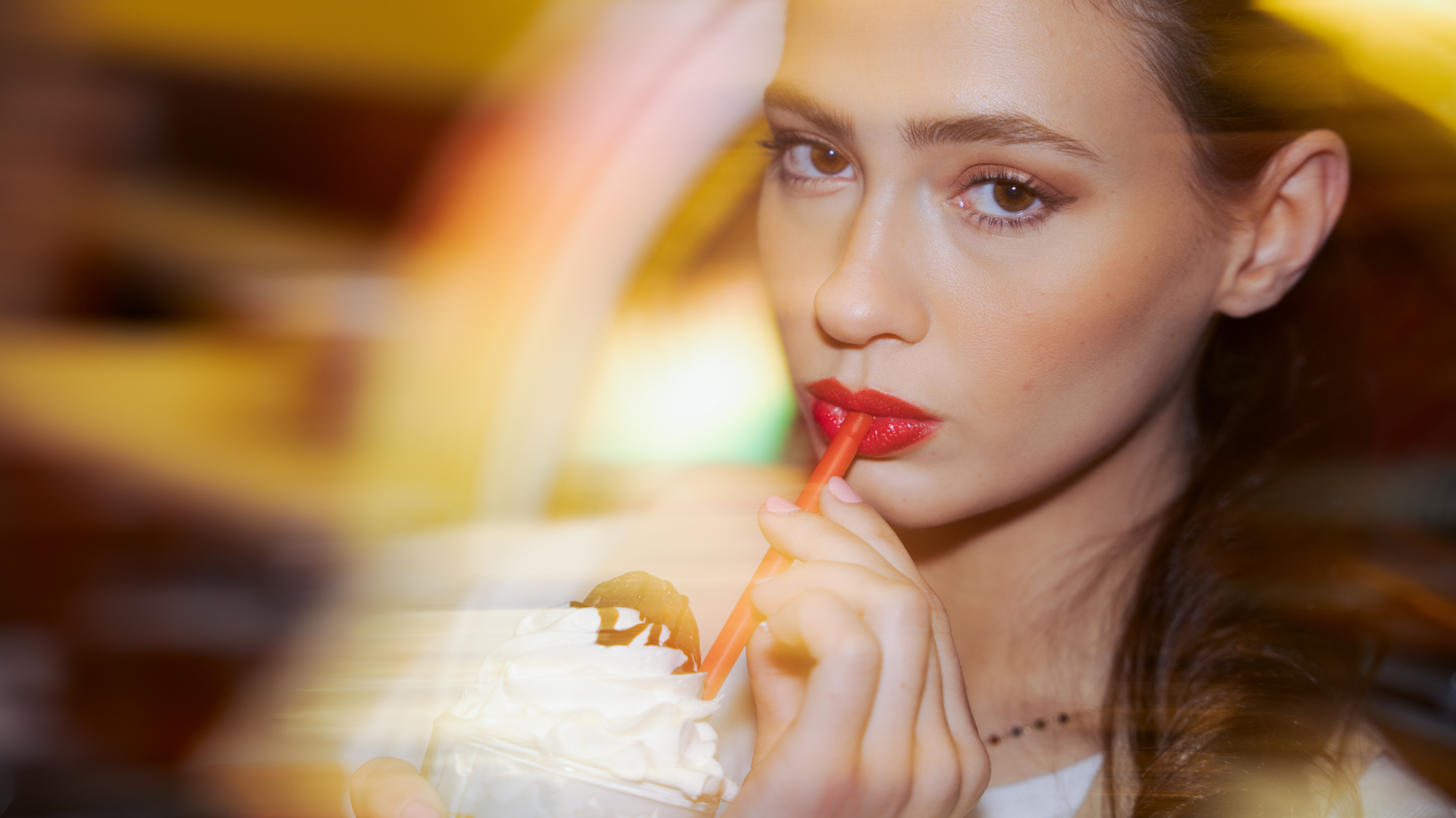 Hwy 66 Diner 1920x1080.png