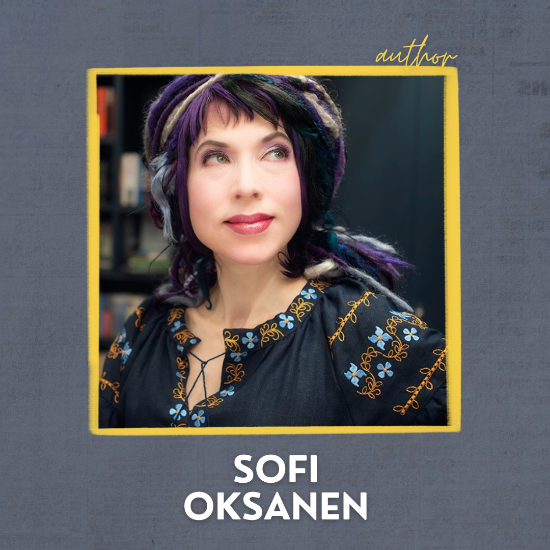 Sofi Oksanen 1080x1080.jpg