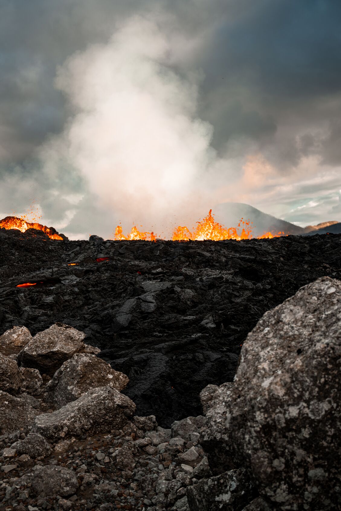 volcano-2022-credit-ChrisBurkard-4.jpg