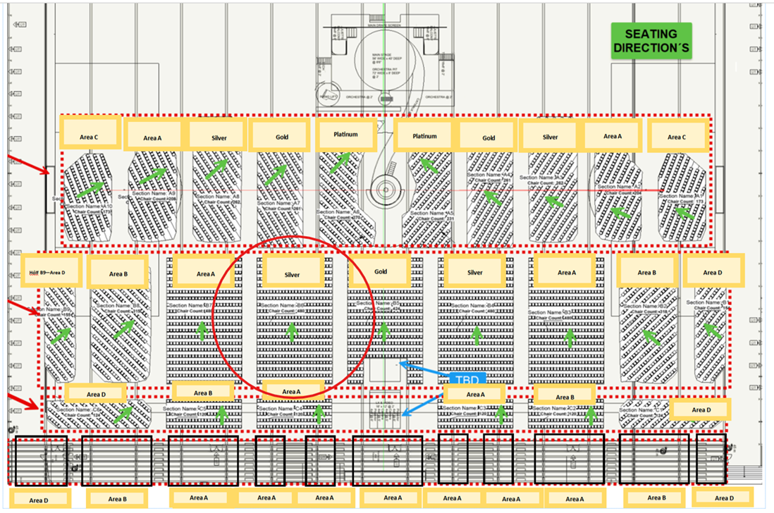 laufey_seating.png
