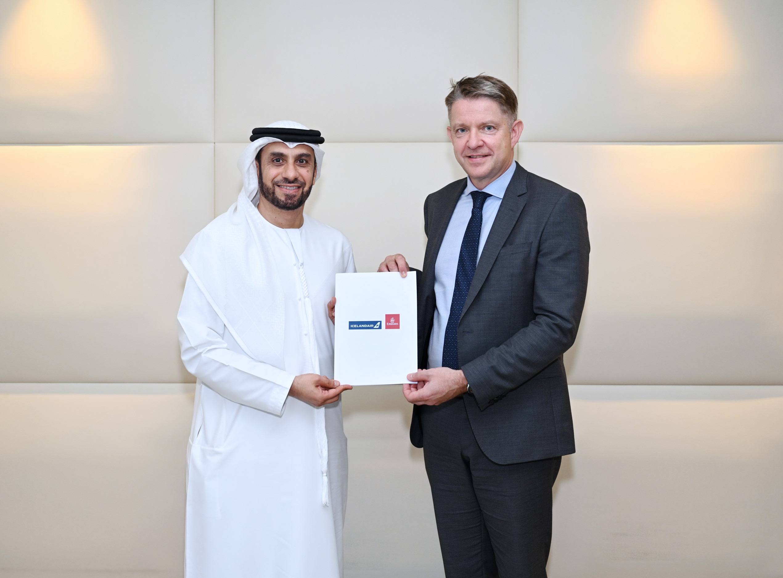emirates-partnership-1-blog.jpg