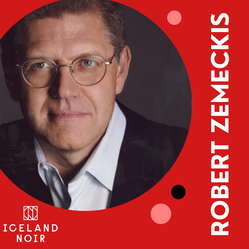 Robert Zemeckis_Iceland Noir 2024.png