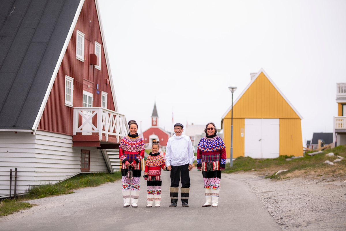Traditional_Clothing_On_National_Day._Photo_-_Aningaaq_R._Carlsen_Visit_Greenland_(1).JPG