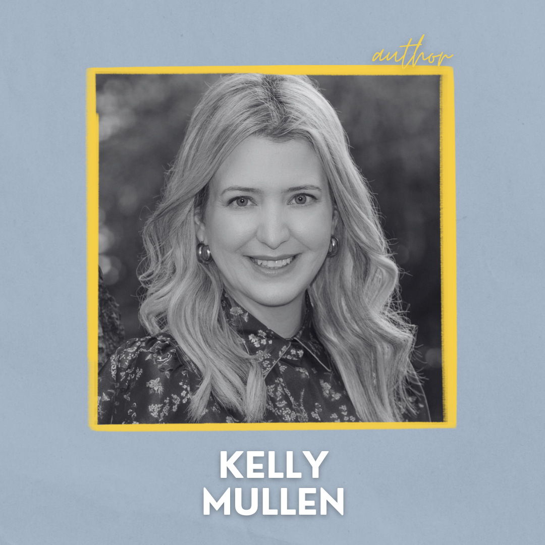 Kelly Mullen 1080x1080.jpg