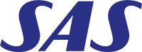 SAS_logo.png
