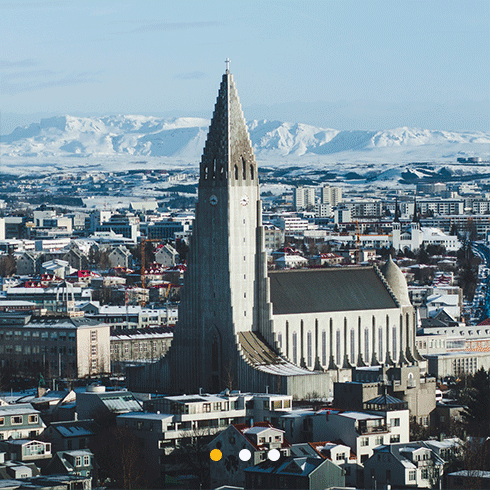 iceland-locations.gif