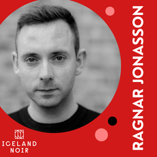 Ragnar Jonasson_Iceland Noir 2024.png