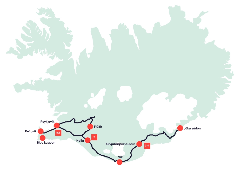 ET-Energies-Cachees-W24-Map-RGB.jpg